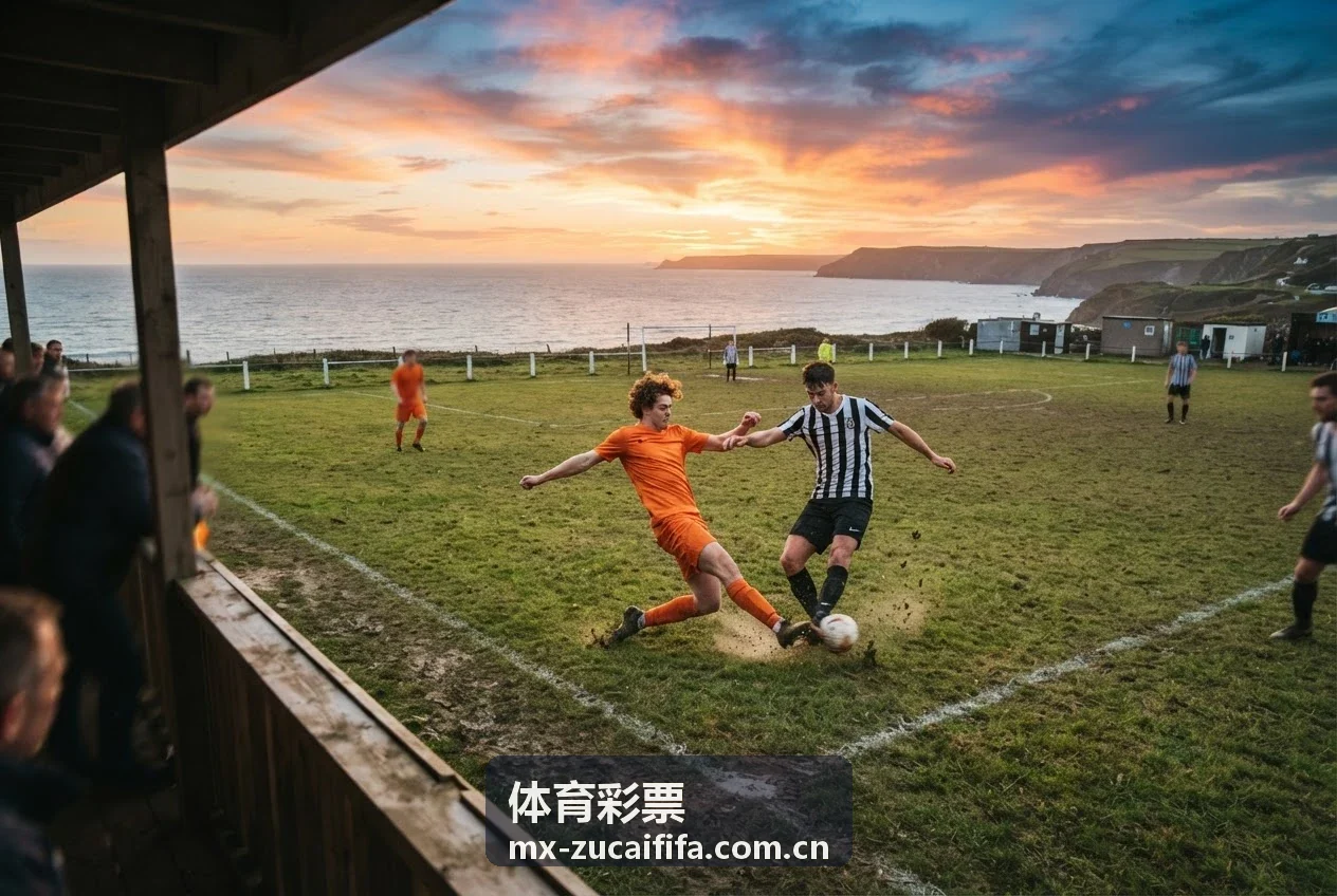 体育彩票排列三排列五封面图